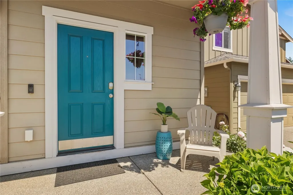 24070 SE 262nd Street Maple Valley WA 98038