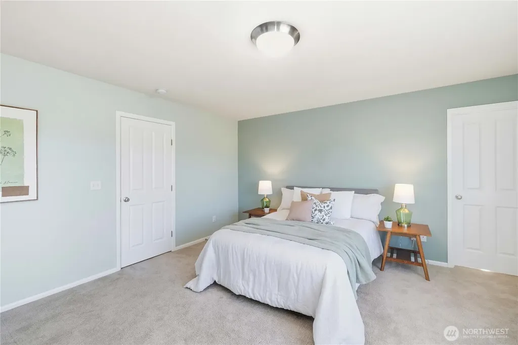 24070 SE 262nd Street Maple Valley WA 98038
