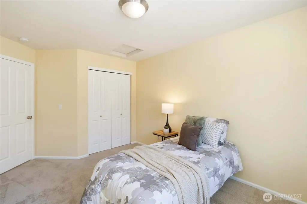 24070 SE 262nd Street Maple Valley WA 98038
