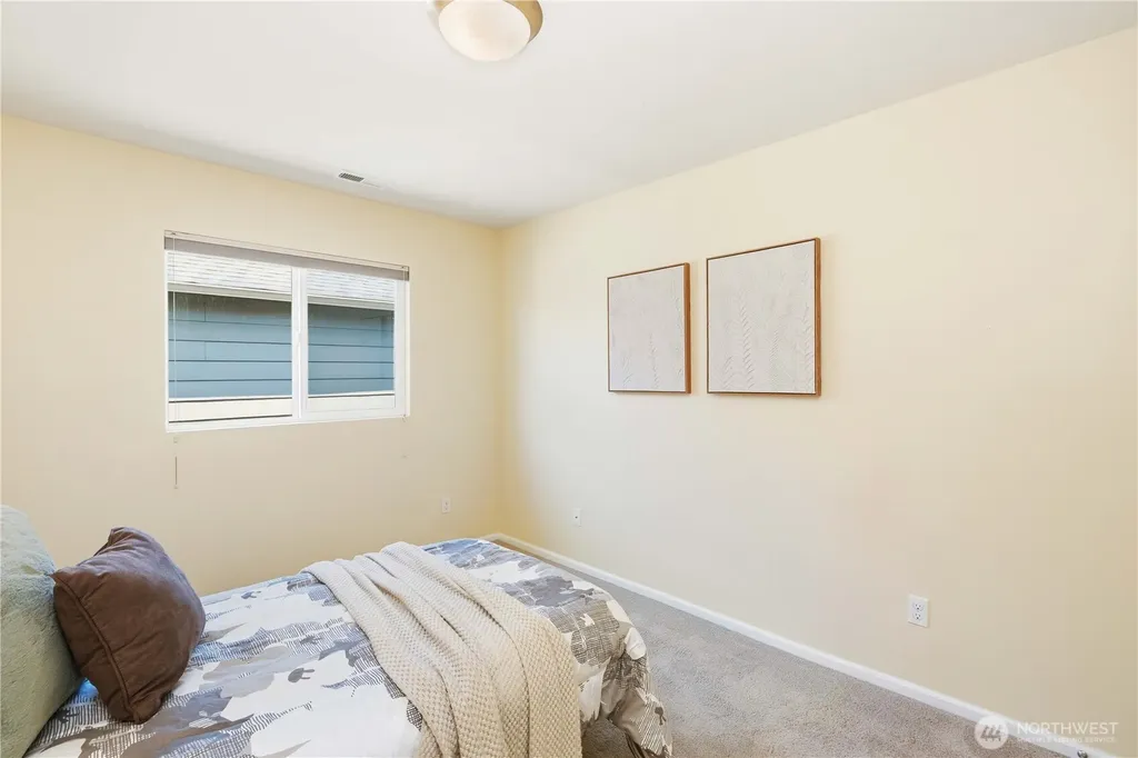 24070 SE 262nd Street Maple Valley WA 98038