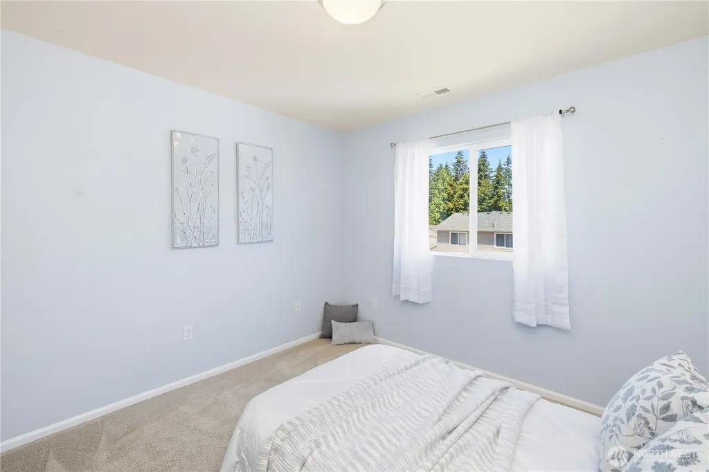 24070 SE 262nd Street Maple Valley WA 98038