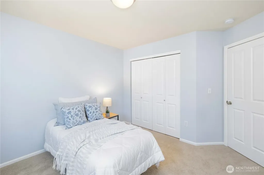 24070 SE 262nd Street Maple Valley WA 98038