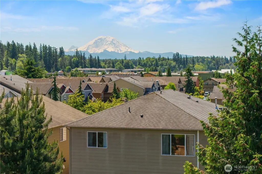 24070 SE 262nd Street Maple Valley WA 98038