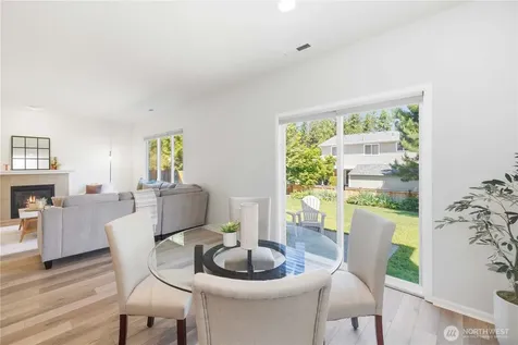 24070 SE 262nd Street Maple Valley WA 98038