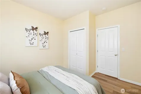 24070 SE 262nd Street Maple Valley WA 98038