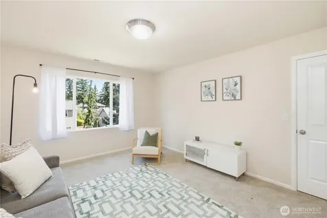 24070 SE 262nd Street Maple Valley WA 98038