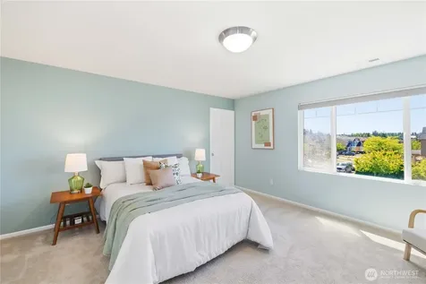 24070 SE 262nd Street Maple Valley WA 98038