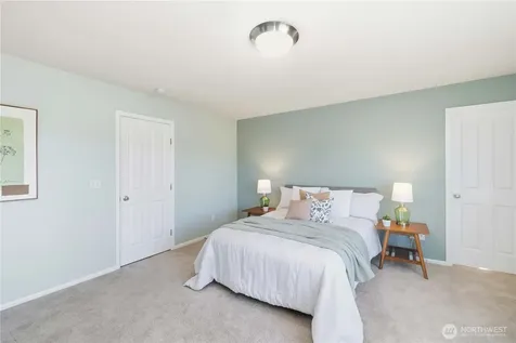 24070 SE 262nd Street Maple Valley WA 98038