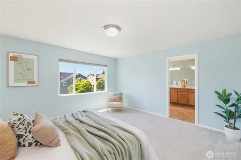24070 SE 262nd Street Maple Valley WA 98038