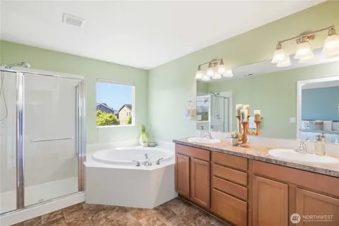24070 SE 262nd Street Maple Valley WA 98038