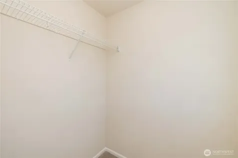 24070 SE 262nd Street Maple Valley WA 98038