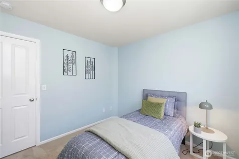 24070 SE 262nd Street Maple Valley WA 98038