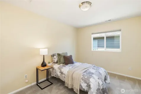 24070 SE 262nd Street Maple Valley WA 98038