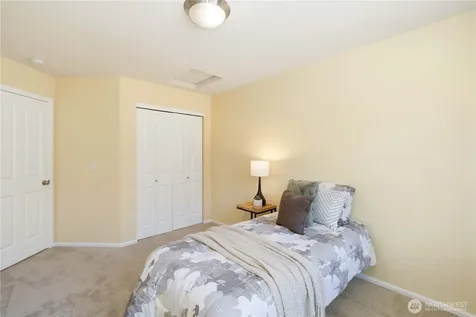 24070 SE 262nd Street Maple Valley WA 98038