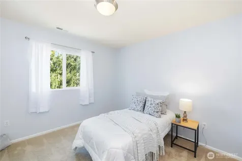 24070 SE 262nd Street Maple Valley WA 98038