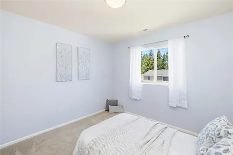 24070 SE 262nd Street Maple Valley WA 98038