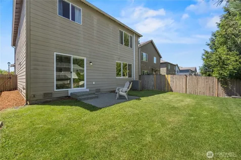 24070 SE 262nd Street Maple Valley WA 98038