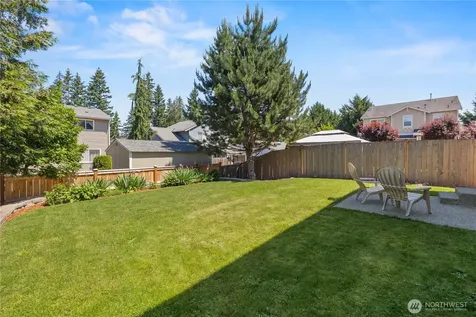 24070 SE 262nd Street Maple Valley WA 98038