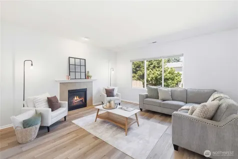 24070 SE 262nd Street Maple Valley WA 98038