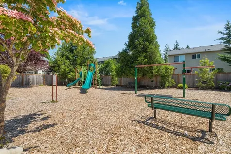 24070 SE 262nd Street Maple Valley WA 98038
