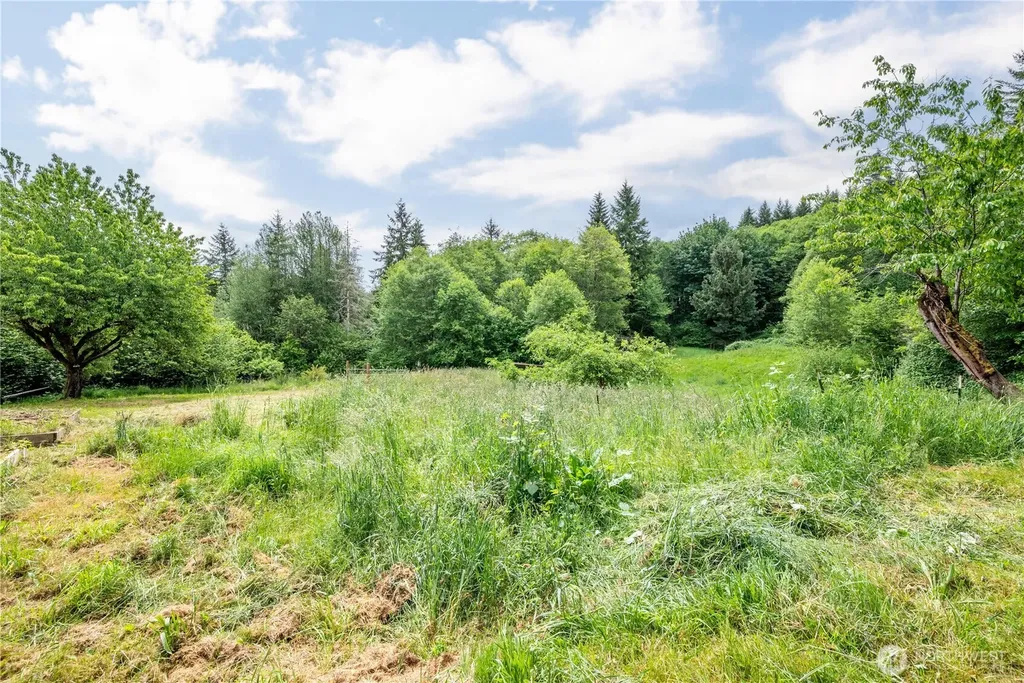 355 Slide Creek Road Longview WA 98632