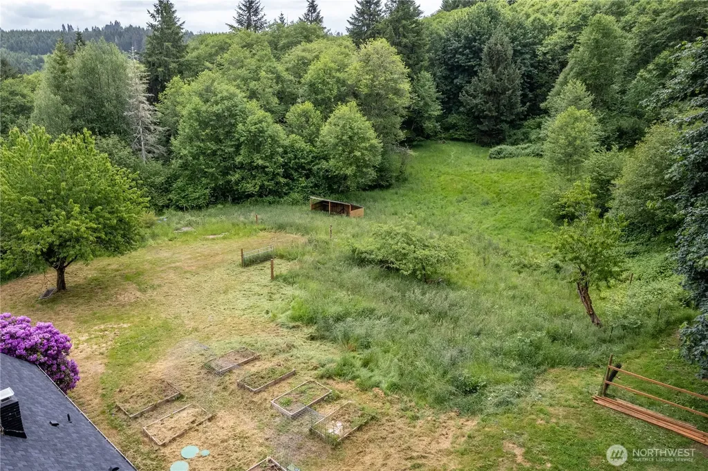 355 Slide Creek Road Longview WA 98632