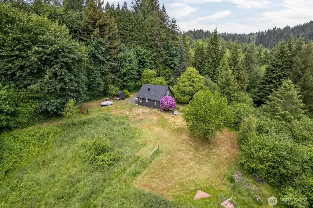 355 Slide Creek Road Longview WA 98632