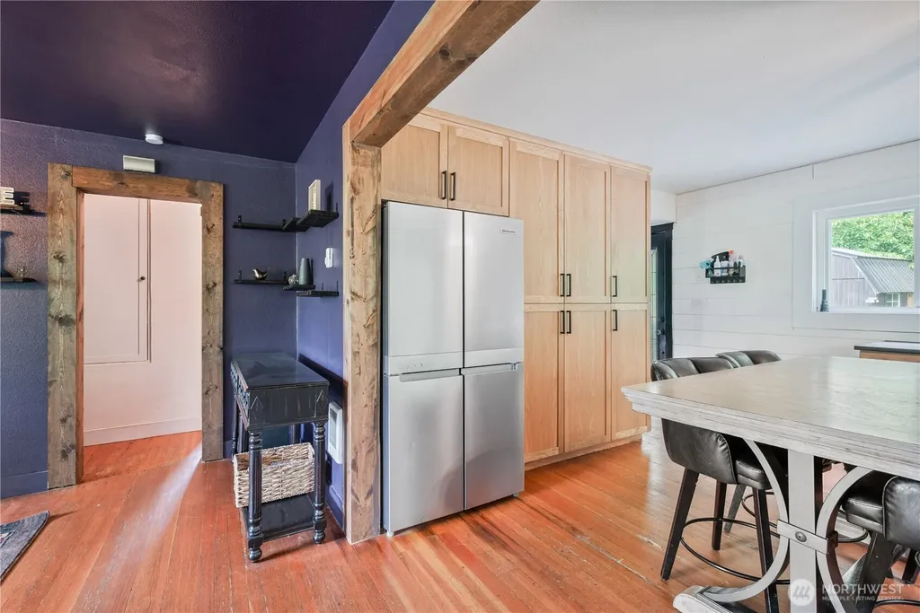 355 Slide Creek Road Longview WA 98632