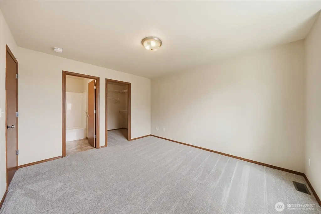 1721 Langdon Street Sumner WA 98390
