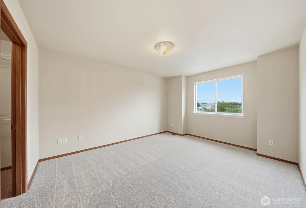 1721 Langdon Street Sumner WA 98390