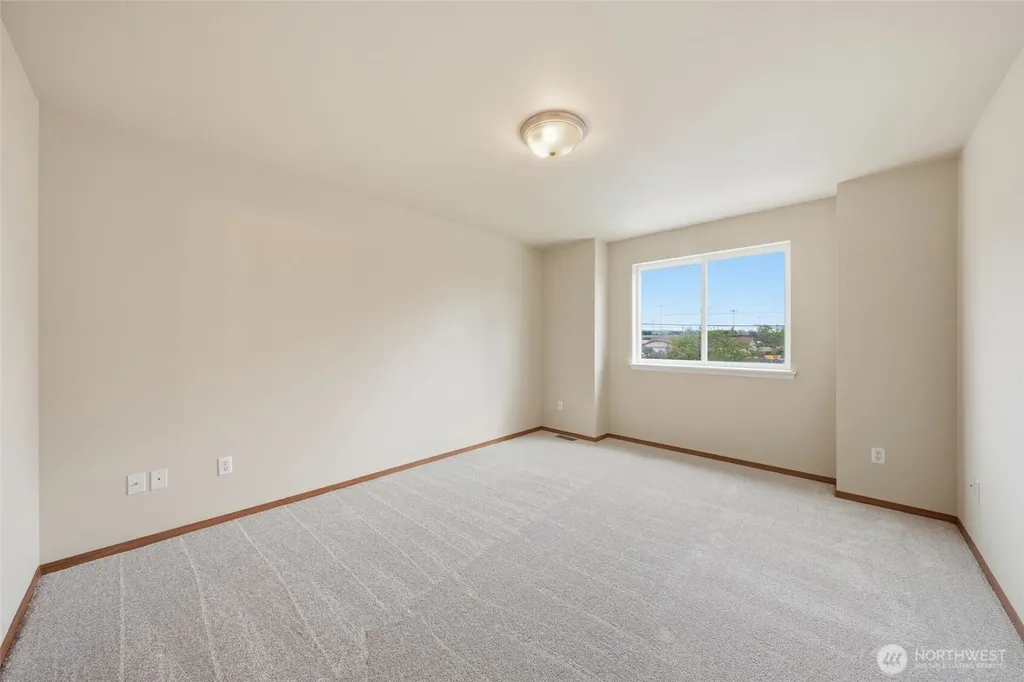 1721 Langdon Street Sumner WA 98390
