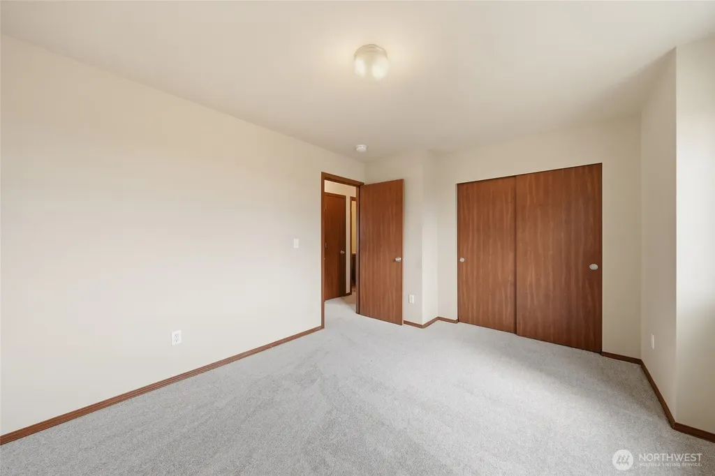 1721 Langdon Street Sumner WA 98390