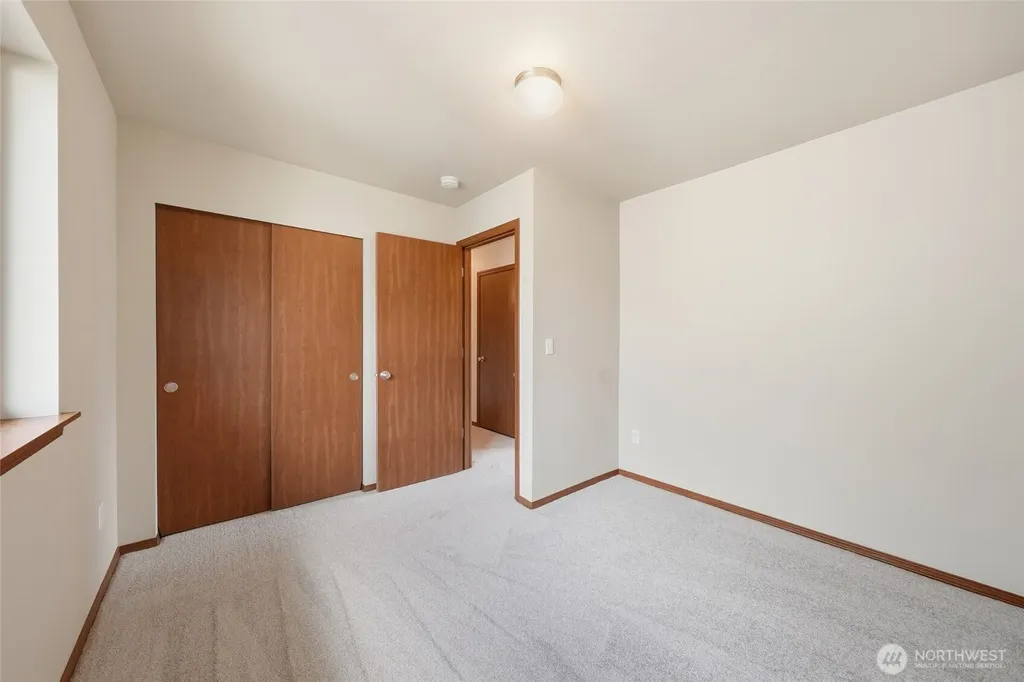 1721 Langdon Street Sumner WA 98390