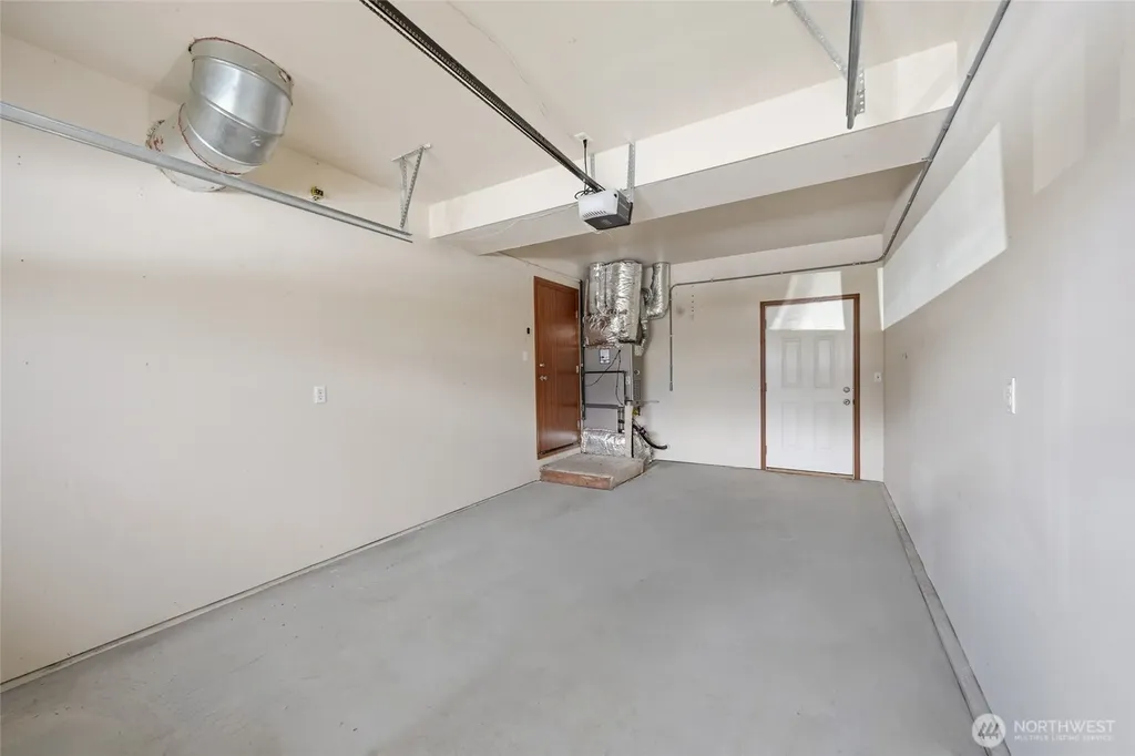 1721 Langdon Street Sumner WA 98390