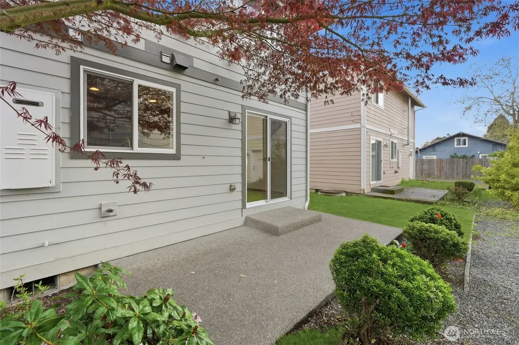 1721 Langdon Street Sumner WA 98390