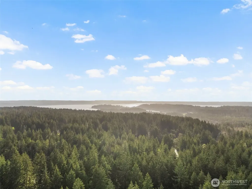 10510 Olympic Place Anderson Island WA 98303