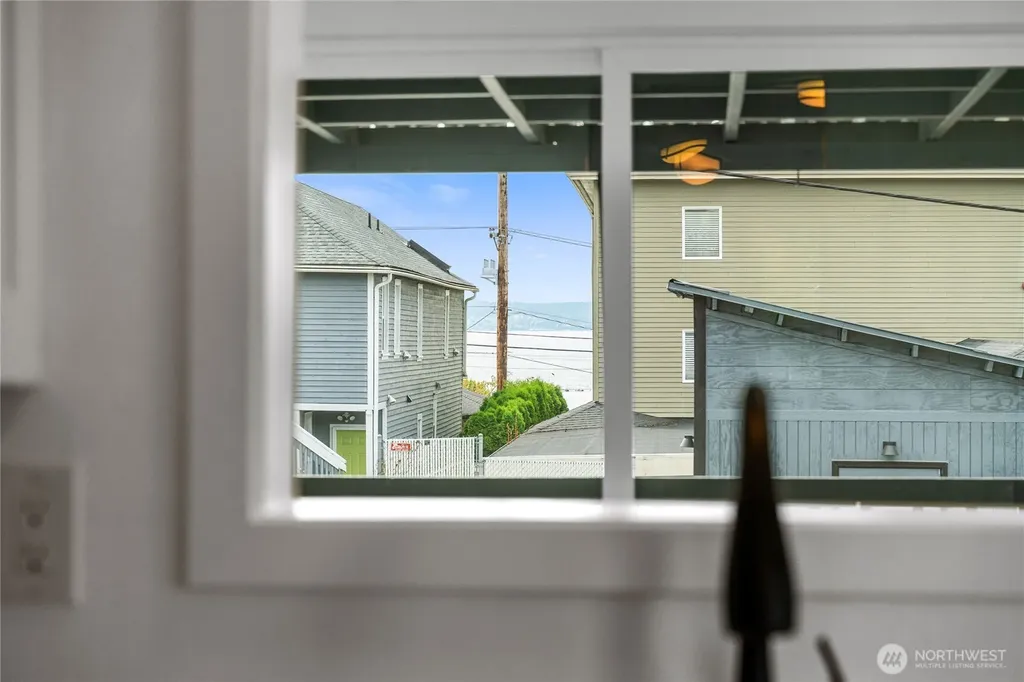 2928 Nassau Street Everett WA 98201