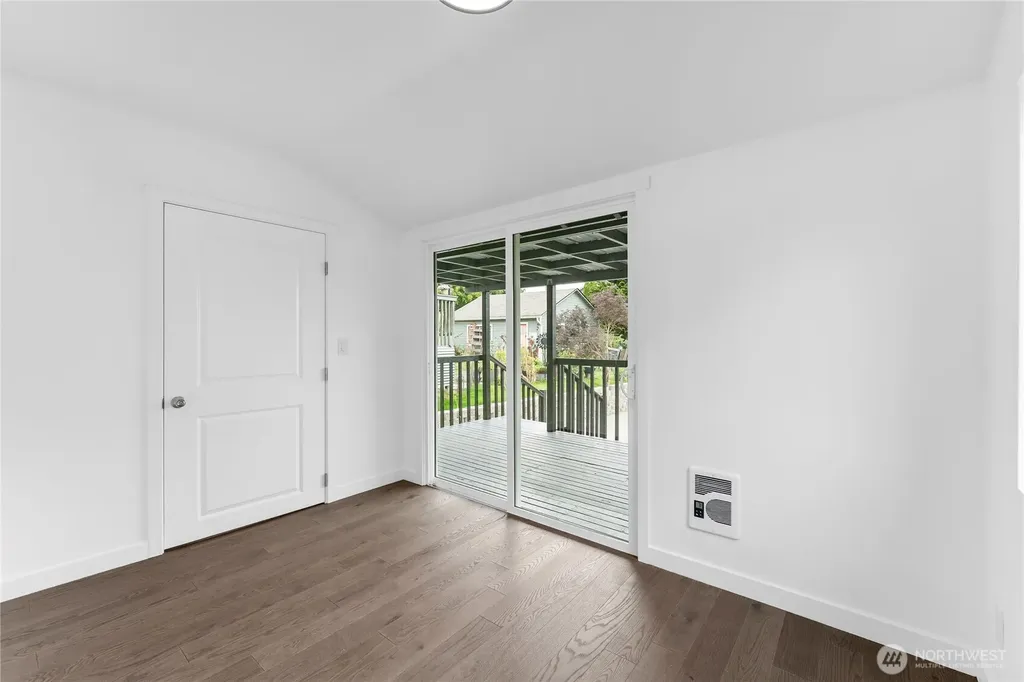 2928 Nassau Street Everett WA 98201