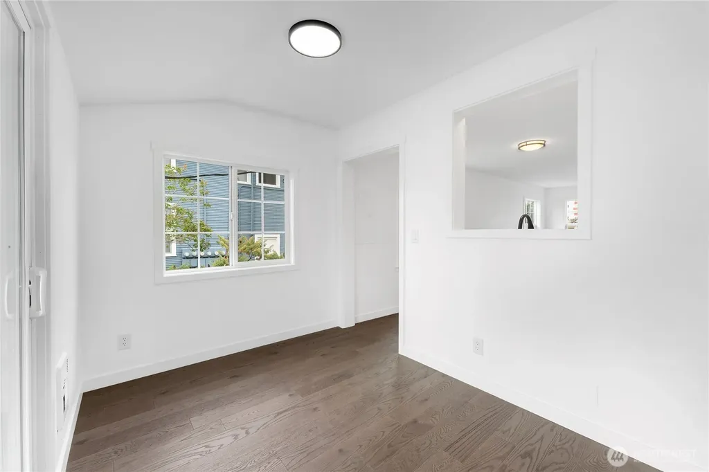 2928 Nassau Street Everett WA 98201