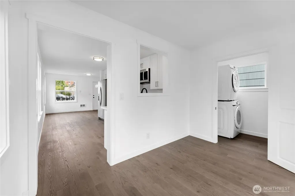 2928 Nassau Street Everett WA 98201