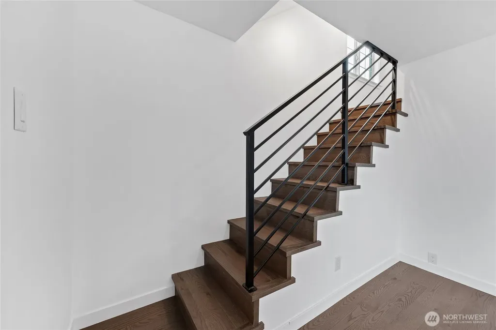 2928 Nassau Street Everett WA 98201