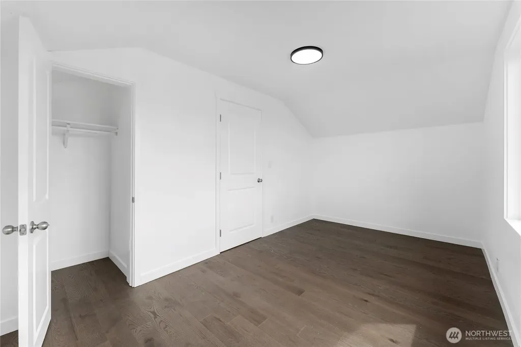 2928 Nassau Street Everett WA 98201