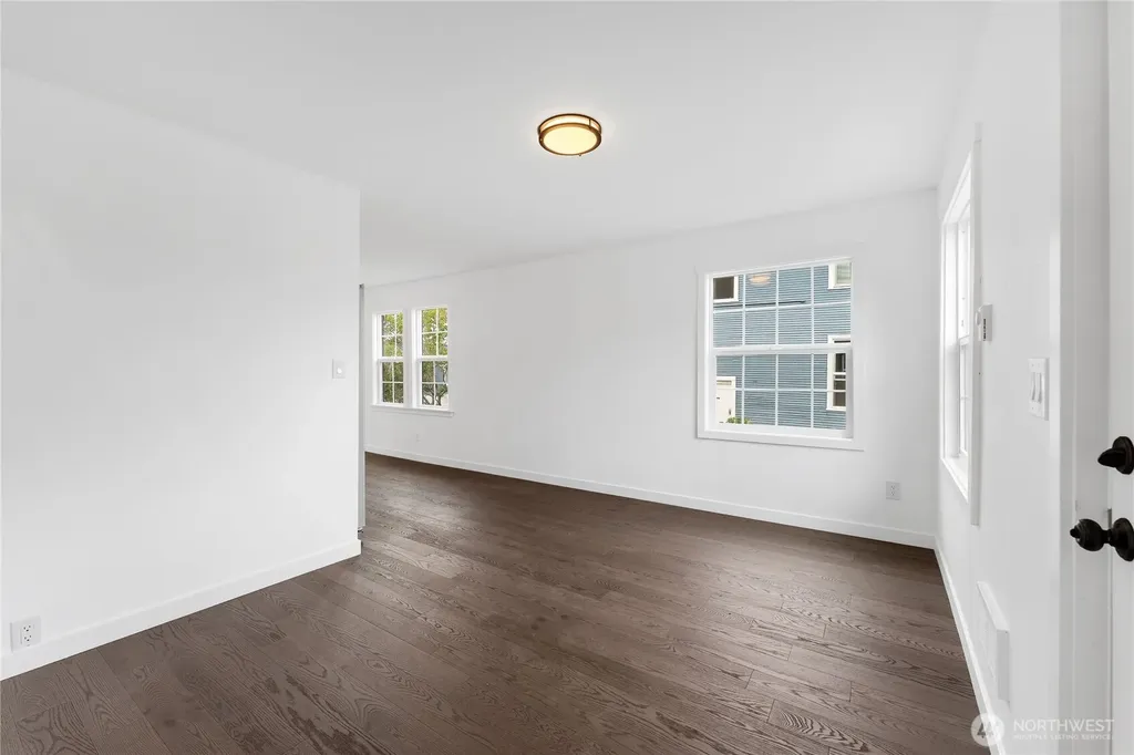 2928 Nassau Street Everett WA 98201