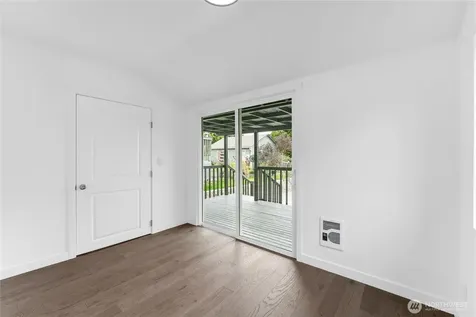 2928 Nassau Street Everett WA 98201