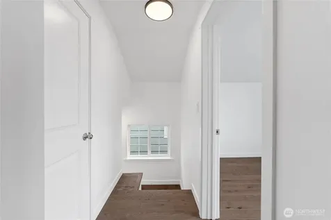 2928 Nassau Street Everett WA 98201