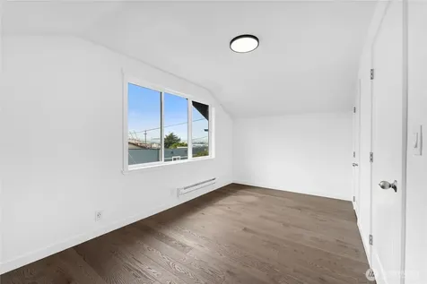 2928 Nassau Street Everett WA 98201