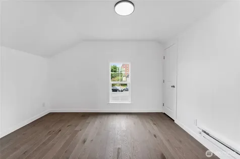 2928 Nassau Street Everett WA 98201