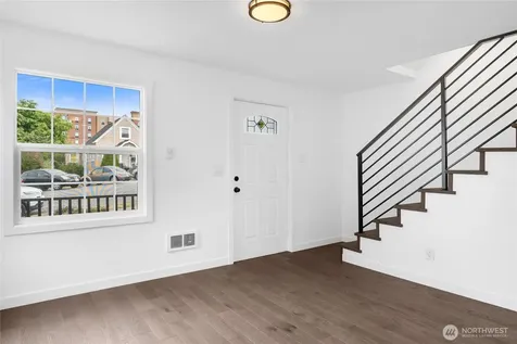 2928 Nassau Street Everett WA 98201