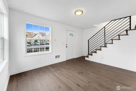 2928 Nassau Street Everett WA 98201