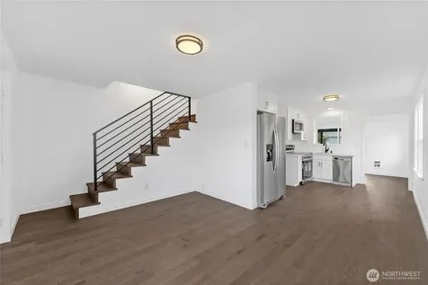 2928 Nassau Street Everett WA 98201